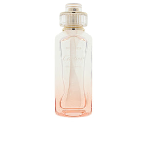 RIVIÈRES DE Cartier - INSOUCIANCE • Cartier • 100 ml • Eau de toilette unisexe, vaporisateur/spray  Scentia : Parfums et fragrances