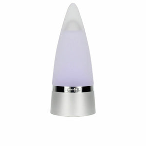 ROCHAS MAN • ROCHAS Paris • 100 ml • Eau de toilette pour homme, vaporisateur/natural spray  Scentia : Parfums et fragrances