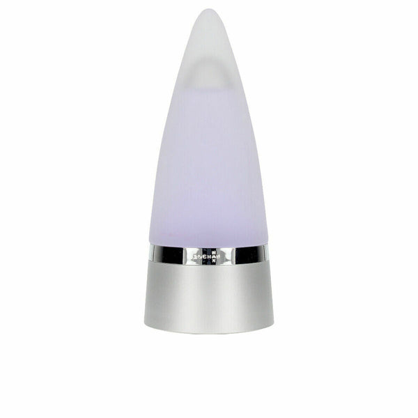 ROCHAS MAN • ROCHAS Paris • 100 ml • Eau de toilette pour homme, vaporisateur/natural spray  Scentia : Parfums et fragrances