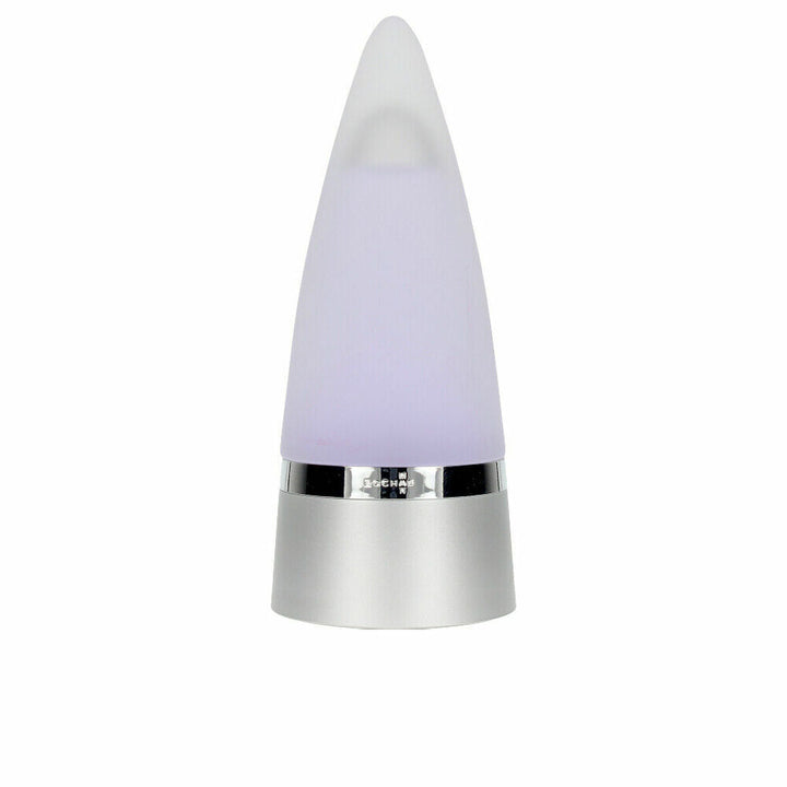 ROCHAS MAN • ROCHAS Paris • 100 ml • Eau de toilette pour homme, vaporisateur/natural spray  Scentia : Parfums et fragrances