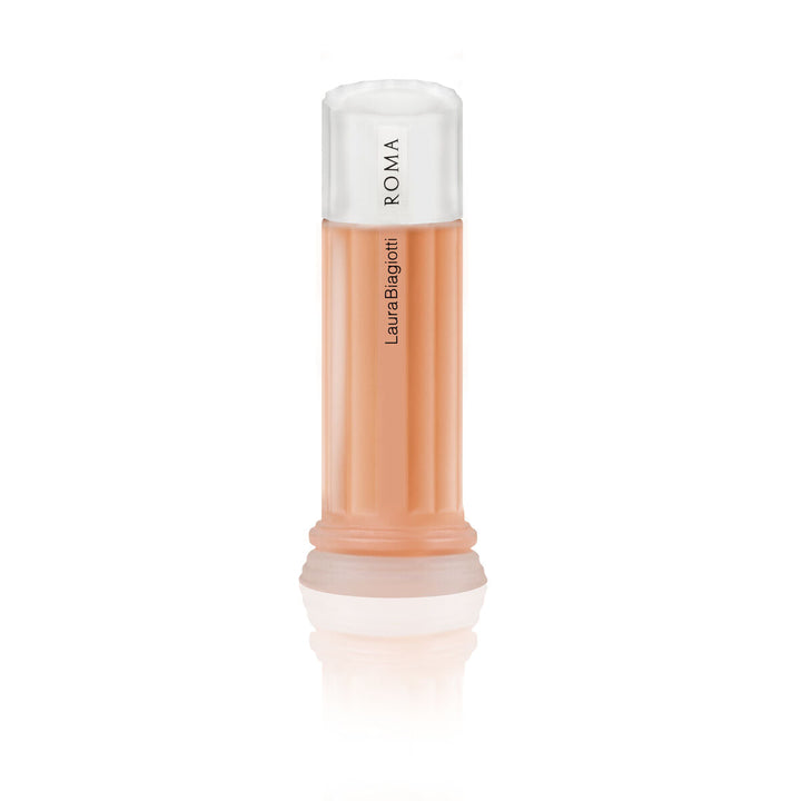 ROMA • Laura Biagiotti • 100 ml • Eau de toilette pour femme  Scentia : Parfums et fragrances