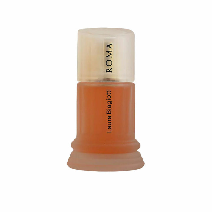 ROMA • Laura Biagiotti • Eau de toilette pour femme, vaporisateur/natural spray  Scentia : Parfums et fragrances
