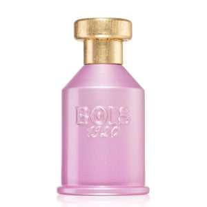 ROSA DI FILARE • BOIS 1920 • 100 ml • Eau de parfum unisexe, vaporisateur/spray  Scentia : Parfums et fragrances
