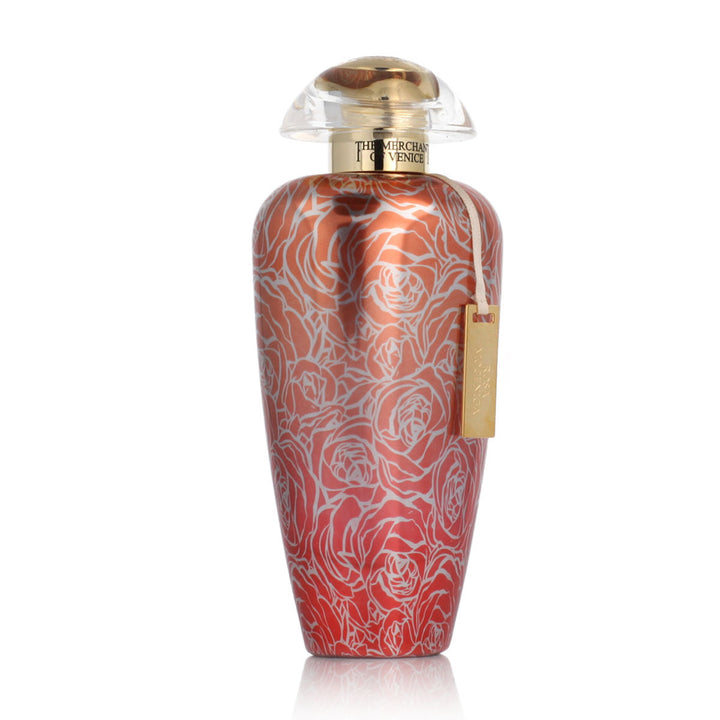 ROSA MOCENIGA - MURANO COLLECTION • THE MERCHANT OF VENICE • 100 ml • Eau de parfum pour femme  Scentia : Parfums et fragrances