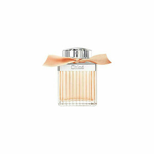 ROSE TANGERINE • Chloé • 50 ml • Eau de toilette pour femme  Scentia : Parfums et fragrances