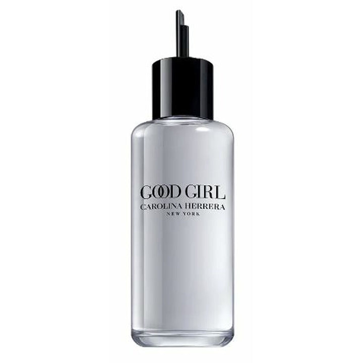 Recharge GOOD GIRL • CAROLINA HERRERA New York • 200 ml • Eau de parfum pour femme  Scentia : Parfums et fragrances