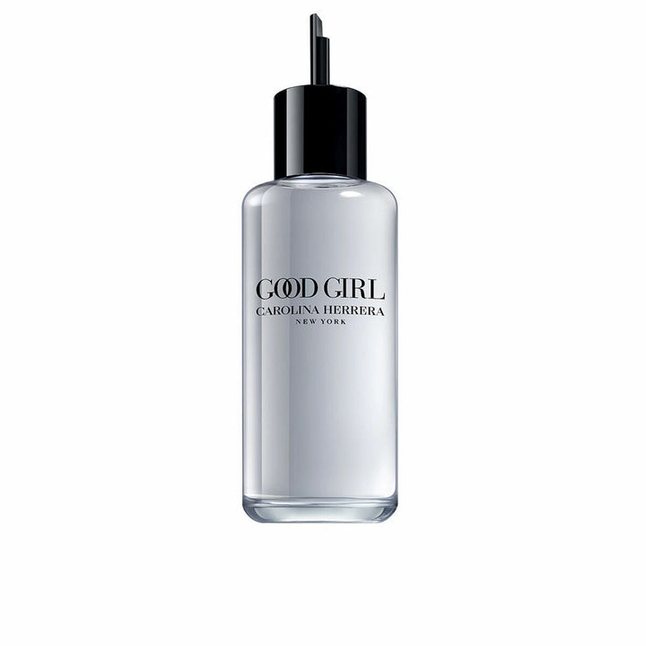 Recharge GOOD GIRL • CAROLINA HERRERA New York • 200 ml • Eau de parfum pour femme  Scentia : Parfums et fragrances