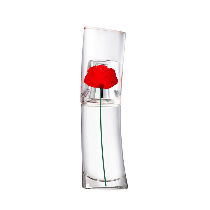 FLOWER BY KENZO - EAU DE PARFUM • KENZO • 15 ml • Eau de parfum pour femme, vaporisateur/spray  Scentia : Parfums et fragrances