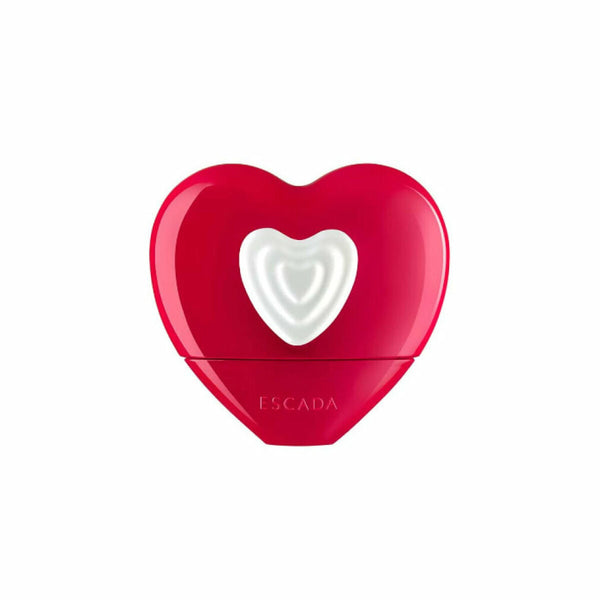 SHOW ME LOVE Edition limitée • ESCADA • 50 ml • Eau de parfum pour femme  Scentia : Parfums et fragrances