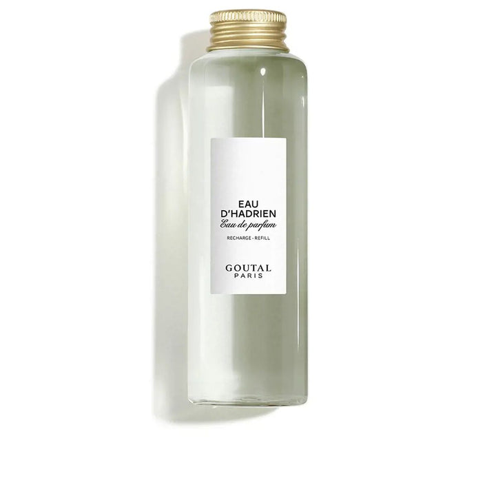 EAU D'HADRIEN - EAU DE PARFUM (recharge/refill) • ANNICK GOUTAL, Paris • 100 ml • Eau de parfum unisexe, recharge/refill  Scentia : Parfums et fragrances