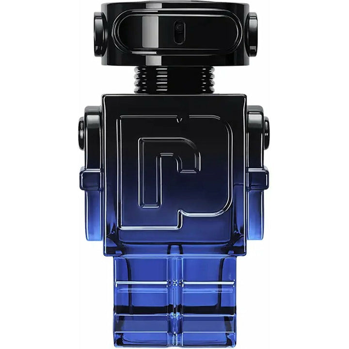 Parfum Homme Paco Rabanne Phantom Intense EDP  Scentia : Parfums et fragrances