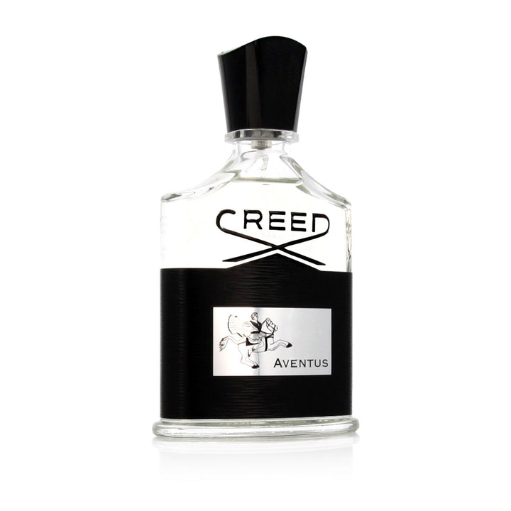 Parfum Homme Creed AVENTUS EDP 100 ml  Scentia : Parfums et fragrances
