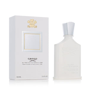 Parfum Homme Creed EDP 100 ml  Scentia : Parfums et fragrances