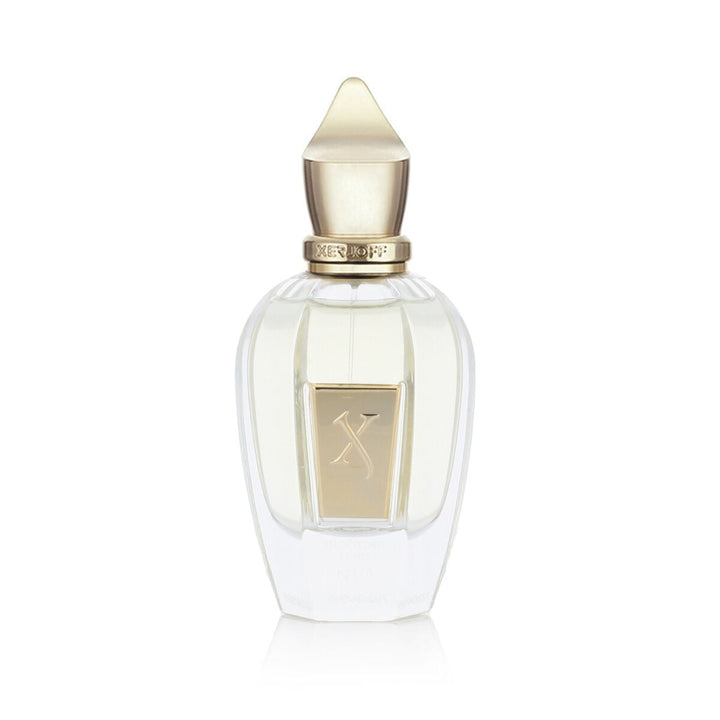 SHOOTING STARS - NIO • XERJOFF • 50 ml • Parfum unisexe/masculin, vaporisateur/spray  Scentia : Parfums et fragrances