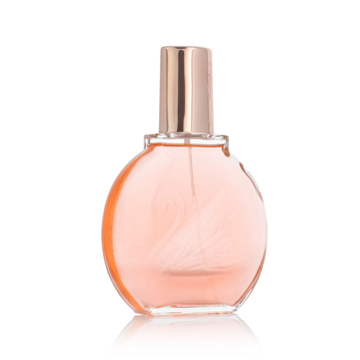 Miss VANDERVILT • VANDERBILT Paris New York • 100 ml • Eau de toilette pour femme, vaporisateur/spray  Scentia : Parfums et fragrances