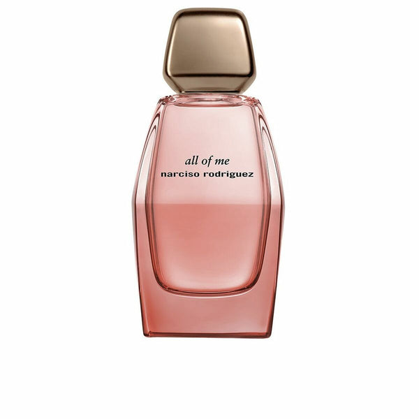 all of me • narciso rodriguez • 30 ml • Eau de parfum pour femme, vaporisateur/spray  Scentia : Parfums et fragrances