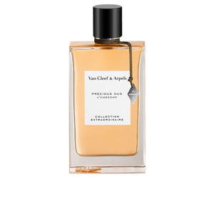 Parfum Femme Van Cleef & Arpels 3386460034951 EDP 75 ml Precious Oud  Scentia : Parfums et fragrances