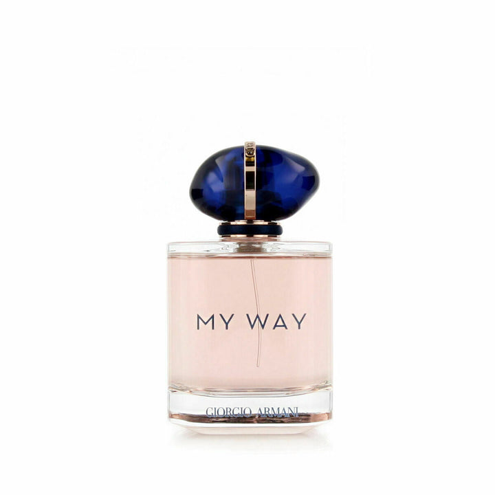 MY WAY - EAU DE PARFUM • GIORGIO ARMANI • 30 ml • Eau de parfum pour femme, vaporisateur/spray  Scentia : Parfums et fragrances