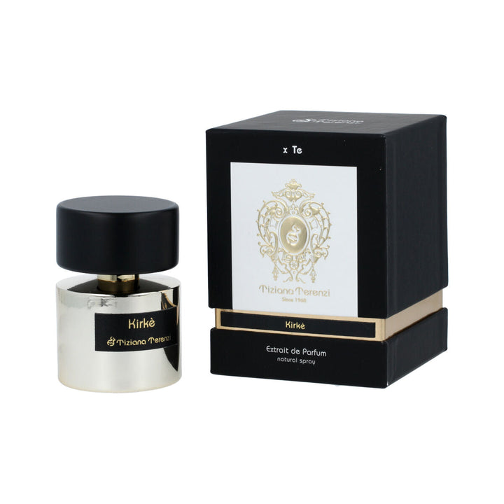 Parfum Unisexe Tiziana Terenzi KIRKÉ 100 ml  Scentia : Parfums et fragrances