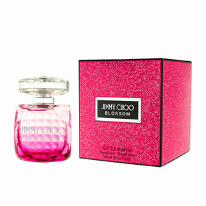 Parfum Femme Jimmy Choo 4291902 EDP 100 ml  Scentia : Parfums et fragrances