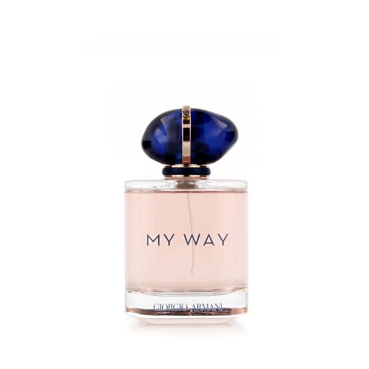 MY WAY - EAU DE PARFUM • GIORGIO ARMANI • 30 ml • Eau de parfum pour femme, vaporisateur/spray  Scentia : Parfums et fragrances