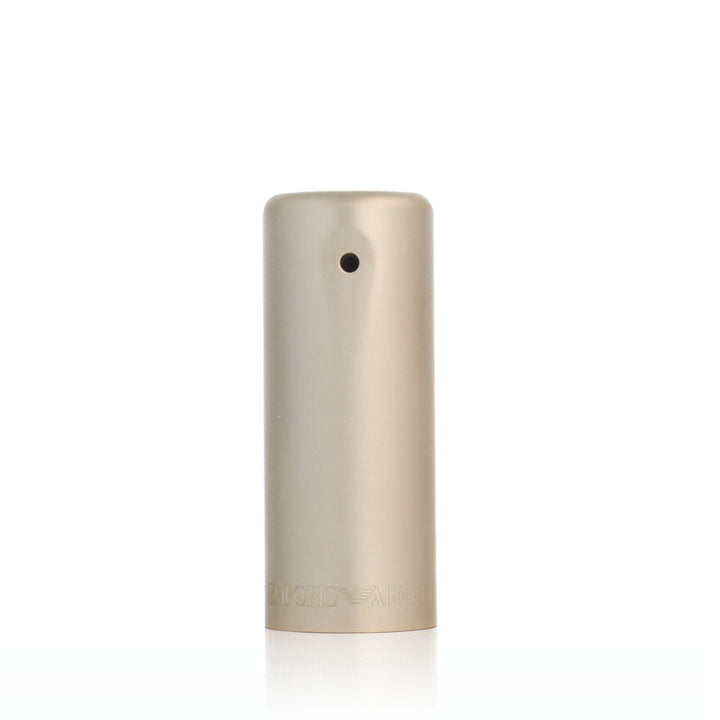...lei/elle/she/ella/... • EMPORIO ARMANI • 30 ml • Eau de parfum pour femme, vaporisateur/natural spray  Scentia : Parfums et fragrances