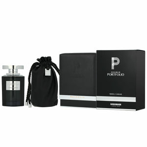 Parfum Unisexe Al Haramain PORTFOLIO NEROLI CANVAS  Scentia : Parfums et fragrances