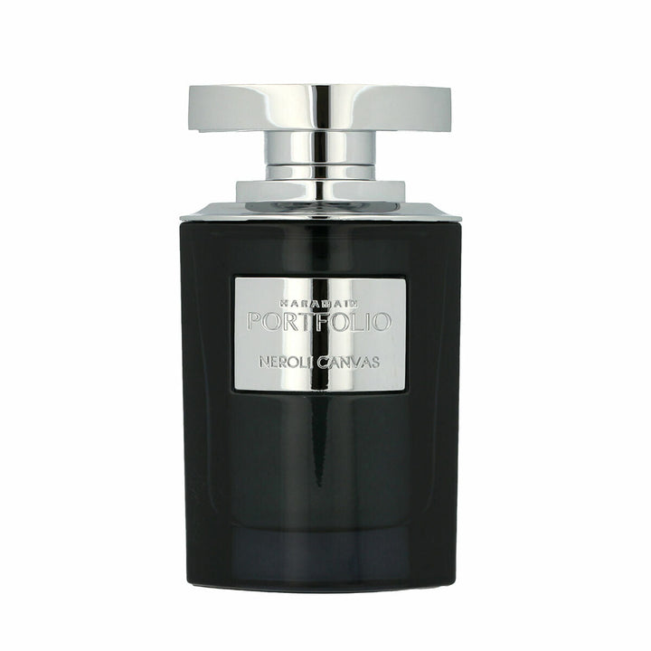 Parfum Unisexe Al Haramain PORTFOLIO NEROLI CANVAS  Scentia : Parfums et fragrances