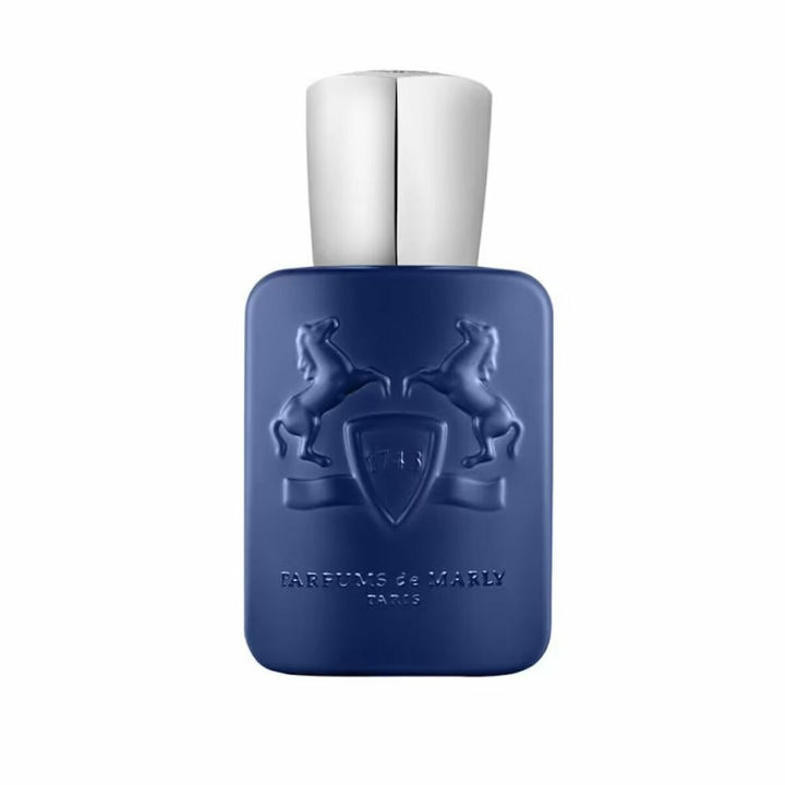 Parfum Femme Parfums de Marly Percival 75 ml  Scentia : Parfums et fragrances
