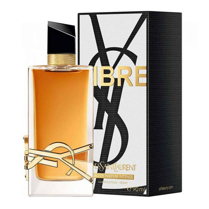 Parfum Femme YSL LIBRE EDP  Scentia : Parfums et fragrances