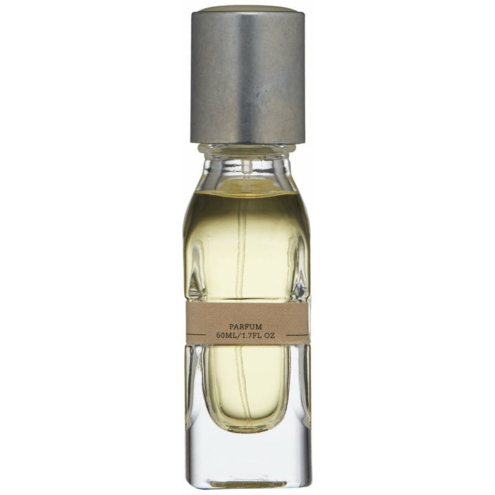 SEMINALIS • ORTO PARISI • 50 ml • Parfum unisexe, vaporisateur/spray  Scentia : Parfums et fragrances
