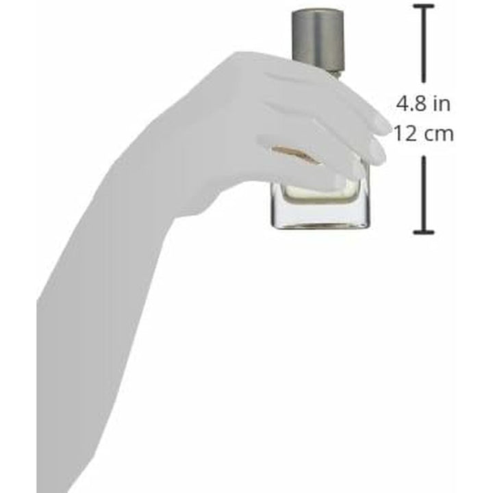 SEMINALIS • ORTO PARISI • 50 ml • Parfum unisexe, vaporisateur/spray  Scentia : Parfums et fragrances