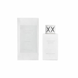 SHAGHAF - OUD ABYAD • SWISS ARABIAN • 75 ml • Eau de parfum pour femme/unisexe, vaporisateur/spray  Scentia : Parfums et fragrances