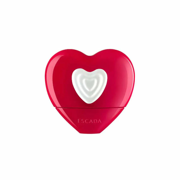 SHOW ME LOVE Edition limitée • ESCADA • 30 ml • Eau de parfum pour femme  Scentia : Parfums et fragrances
