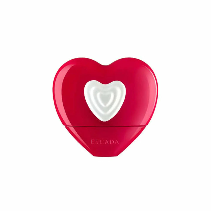 SHOW ME LOVE Edition limitée • ESCADA • 30 ml • Eau de parfum pour femme  Scentia : Parfums et fragrances