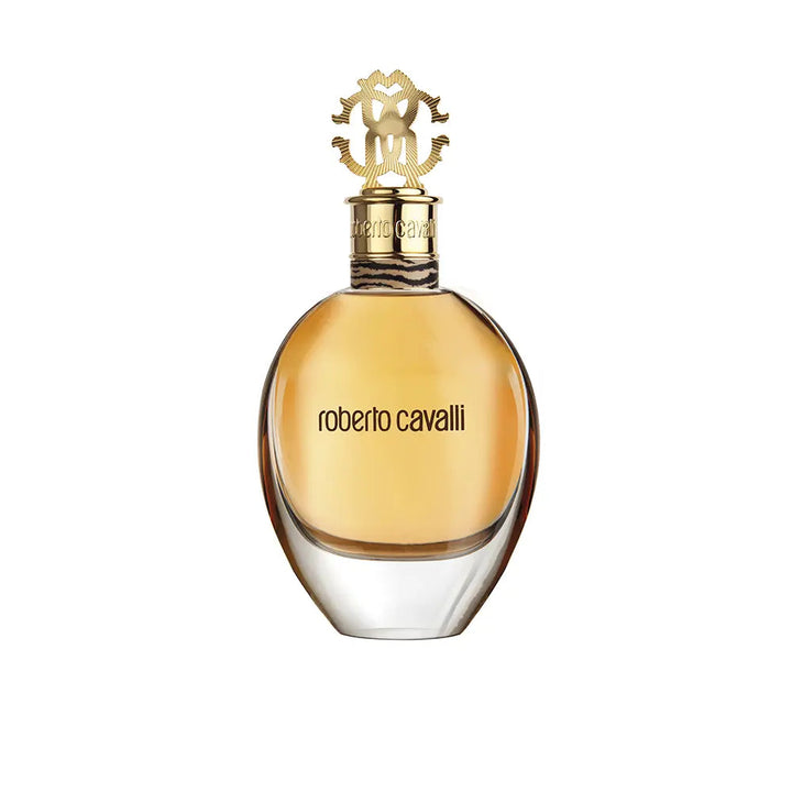 roberto cavalli (SIGNATURE) • roberto cavalli • 50 ml • Eau de parfum pour femme, vaporisateur/natural spray 