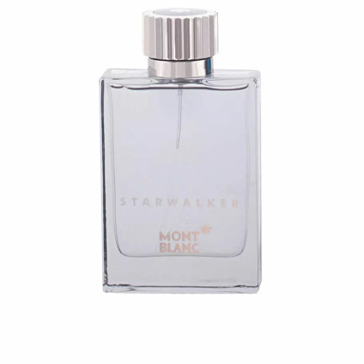 STARWALKER • MONTBLANC • Eau toilette pour homme, vaporisateur/natural spray  Scentia : Parfums et fragrances