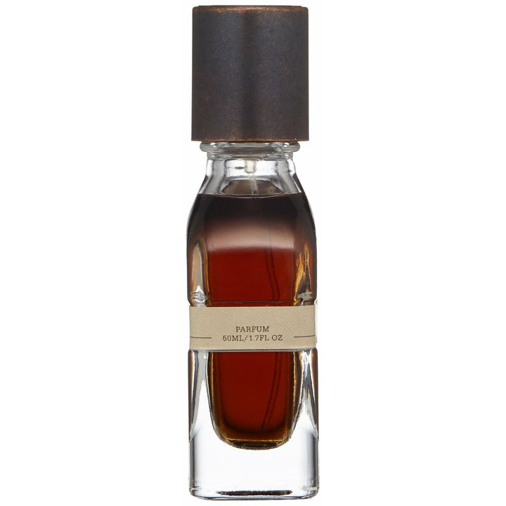 STERCUS • ORTO PARISI • 50 ml • Parfum unisexe, vaporisateur/spray  Scentia : Parfums et fragrances