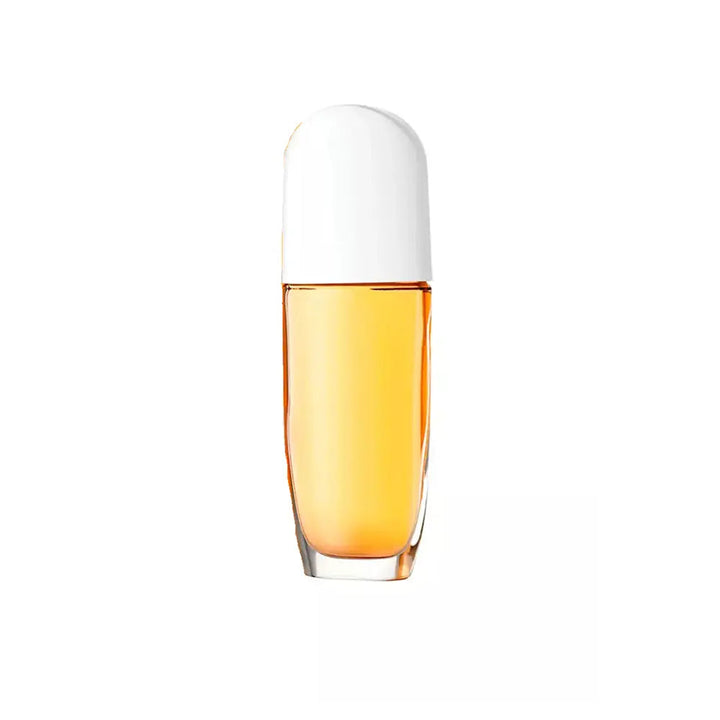 Sunflowers • Elizabeth Arden • 30 ml • Eau de toilette pour femme, vaporisateur/natural spray 