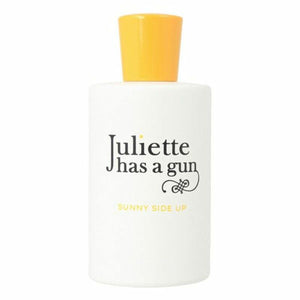 SUNNY SIDE UP • Juliette has a gun • 100 ml • Eau de parfum pour femme, vaporisateur/natural spray  Scentia : Parfums et fragrances