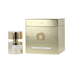 Saiph • Tiziana Terenzi • 100 ml • Extrait de parfum unisexe, vaporisateur/natural spray  Scentia : Parfums et fragrances
