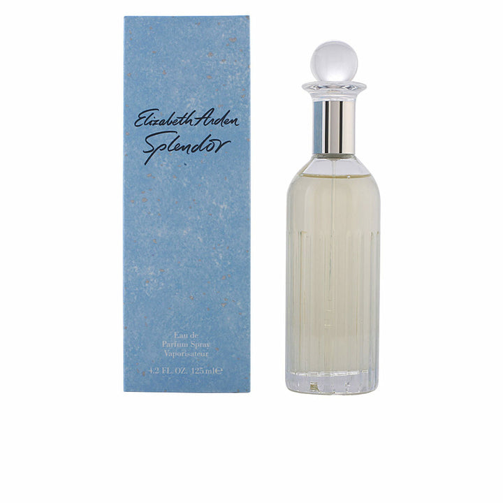 Splendor • Elizabeth Arden • Eau de parfum pour femme, vaporisateur/natural spray  Scentia : Parfums et fragrances