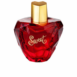 Sweet • Lolita Lempicka • 30 ml • Eau de parfum pour femme  Scentia : Parfums et fragrances