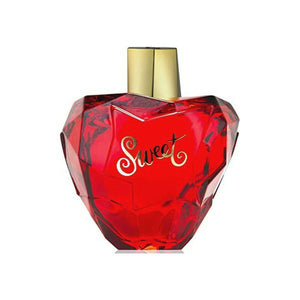 Sweet • Lolita Lempicka • 30 ml • Eau de parfum pour femme, vaporisateur/spray  Scentia : Parfums et fragrances