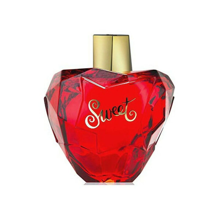 Sweet • Lolita Lempicka • 30 ml • Eau de parfum pour femme, vaporisateur/spray  Scentia : Parfums et fragrances
