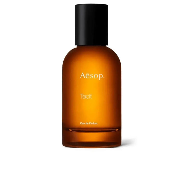 Tacit • Aésop • 50 ml • Eau de parfum unisexe 