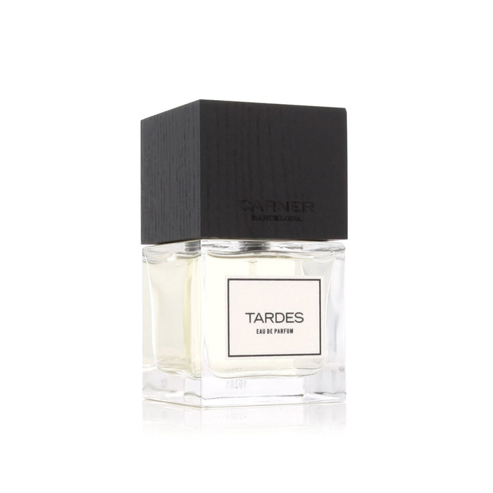 TARDES • CARNER, Barcelona • 100 ml • Eau de parfum unisexe, vaporisateur/spray  Scentia : Parfums et fragrances