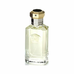 THE DREAMER • VERSACE • 100 ml • Eau de toilette pour homme, vaporisateur/natural spray  Scentia : Parfums et fragrances