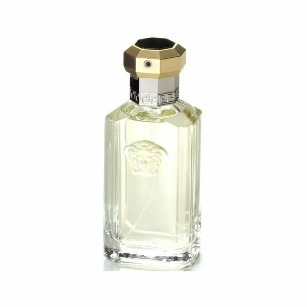 THE DREAMER • VERSACE • 100 ml • Eau de toilette pour homme, vaporisateur/natural spray  Scentia : Parfums et fragrances