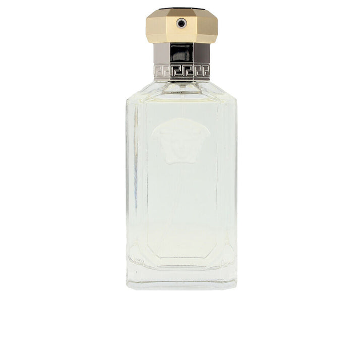 THE DREAMER • VERSACE • Eau de toilette pour homme, vaporisateur/natural spray  Scentia : Parfums et fragrances